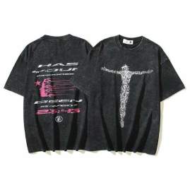Picture of Four Cactus T Shirts Short _SKUFourCactusM-2XLcztx10313719
